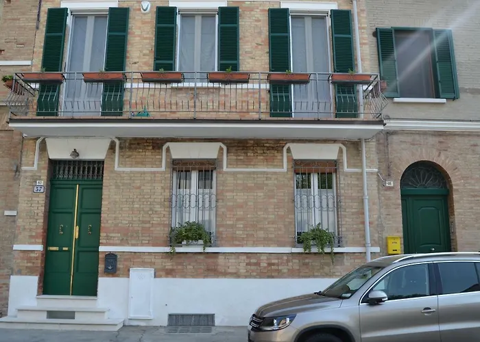 Il Giardino Roccioso