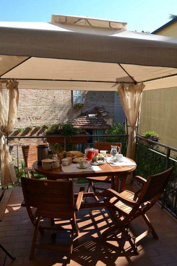 Il Giardino Roccioso